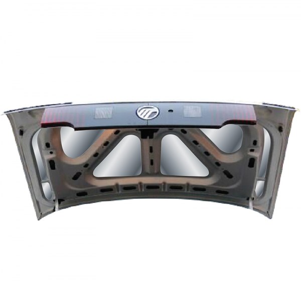 1992-94 Grand Marquis Trunk